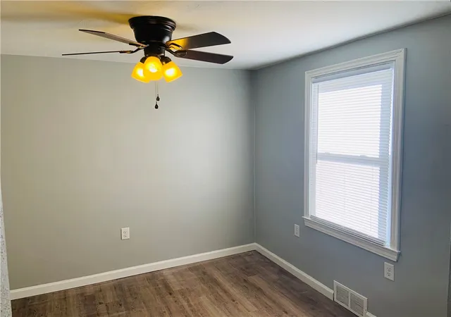 Photo 4 of Single family home for sale at 120 Graham Ave, North Versailles, PA 15137 | MLS# 1754887 | Listing updated on 2026-07-26
