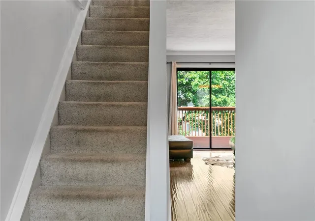 3rd image of 119 Hillvue Dr, Seven Fields, PA 16046 | MLS# 1754489
