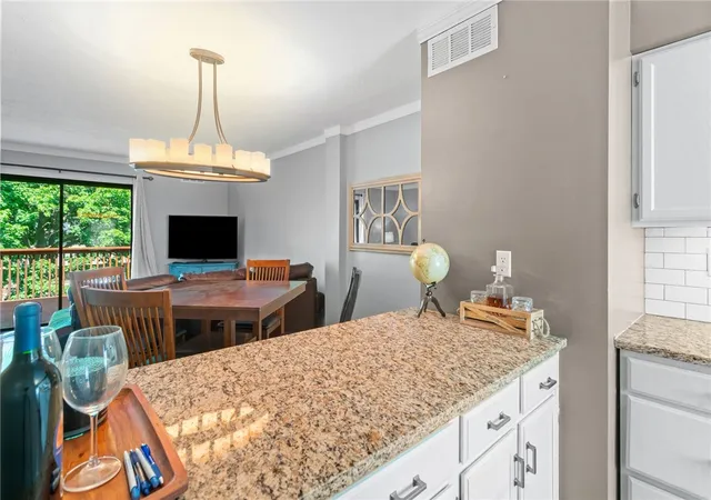 4th image of 119 Hillvue Dr, Seven Fields, PA 16046 | MLS# 1754489