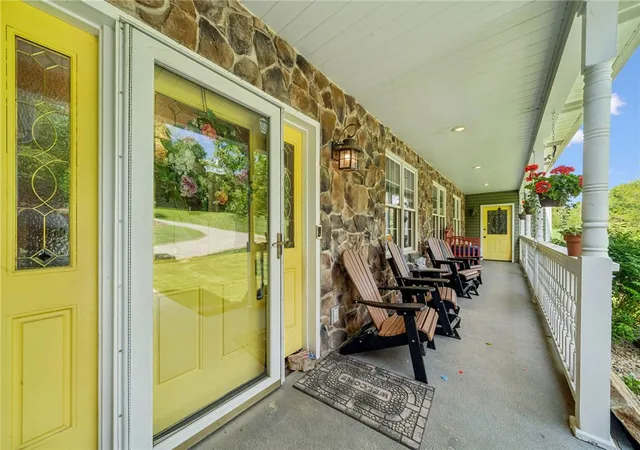 Homes for sale in Burrell Twp, PA | 167 Fork Rd, Burrell Twp, PA 16226 | MLS# 1754870