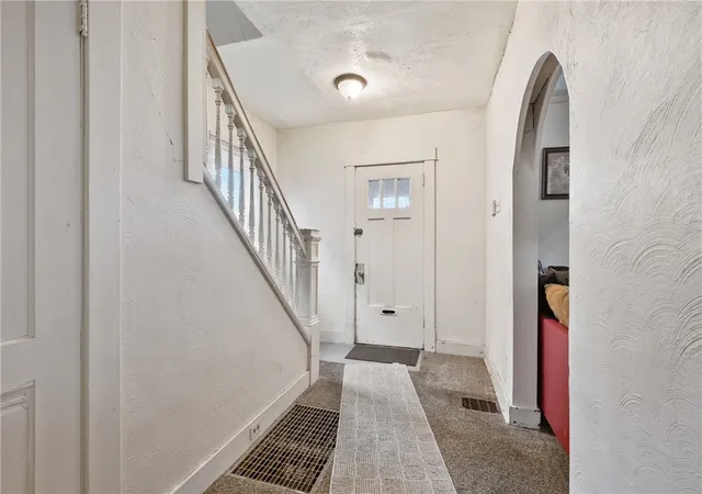 Homes for sale in Munhall, PA | 4015 Center Ave, Munhall, PA 15120 | MLS# 1754329