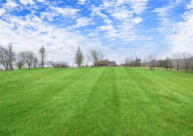 Homes for sale in Harrison Twp, PA | 1300 Lane Ave, Harrison Twp, PA 15065 | MLS# 1754718