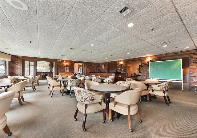 Homes for sale in Harrison Twp, PA | 1300 Lane Ave, Harrison Twp, PA 15065 | MLS# 1754718