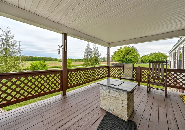 2nd image of 307 Hungarian Road, Slippery Rock, PA 16057 | MLS# 1754907