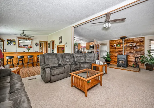 3rd image of 307 Hungarian Road, Slippery Rock, PA 16057 | MLS# 1754907