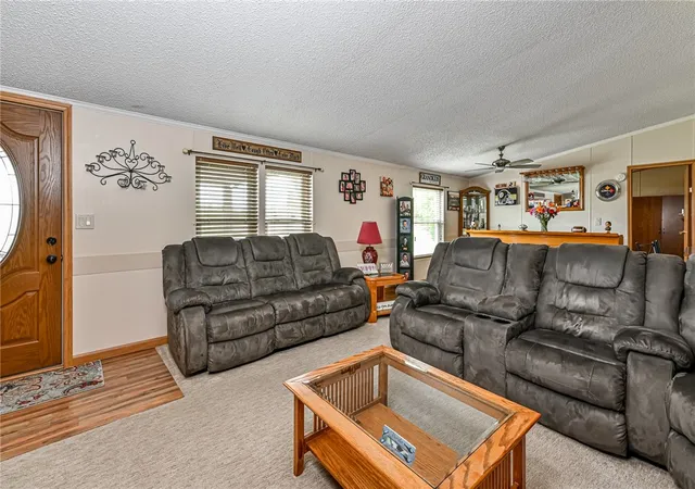 4th image of 307 Hungarian Road, Slippery Rock, PA 16057 | MLS# 1754907