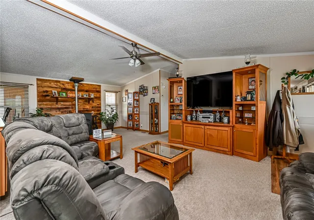 5th image of 307 Hungarian Road, Slippery Rock, PA 16057 | MLS# 1754907