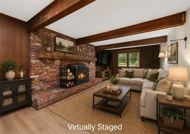 Homes for sale in Hempfield Twp, PA | 22 Buzzardtown Rd, Hempfield Twp, PA 15642 | MLS# 1754865