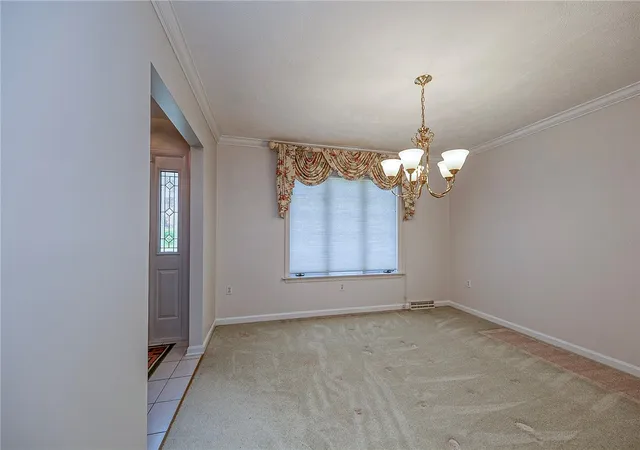 Homes for sale in South Fayette, PA | 2011 Fortune Ct, South Fayette, PA 15017 | MLS# 1754694