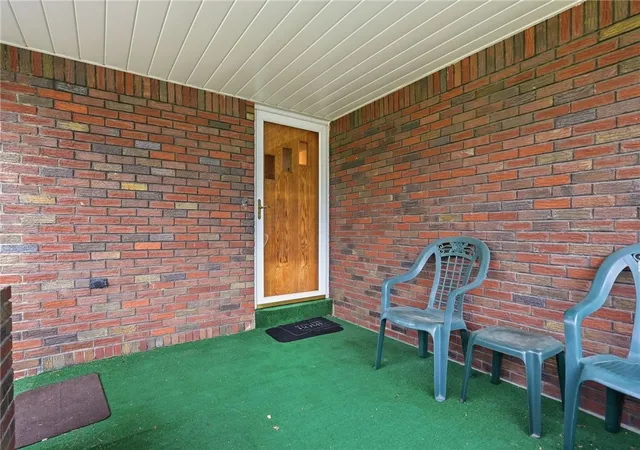 Photo 4 of Single family home for sale at 551 Millers Ln, Pittsburgh, PA 15239 | MLS# 1754898 | Listing updated on 2026-06-27