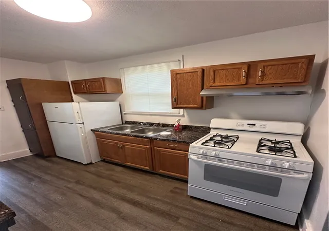 3rd image of 1319 Beechview Ave, Beechview, PA 15216 | MLS# 1754959