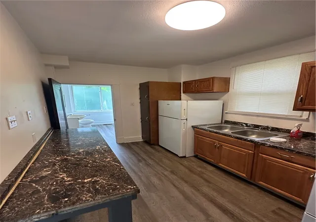 4th image of 1319 Beechview Ave, Beechview, PA 15216 | MLS# 1754959