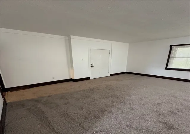 5th image of 1319 Beechview Ave, Beechview, PA 15216 | MLS# 1754959
