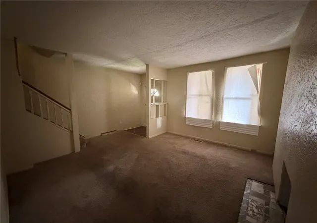 Photo 3 of Single family home for sale at 310 Arabella St, Knoxville, PA 15210 | MLS# 1754796 | Listing updated on 2026-07-27