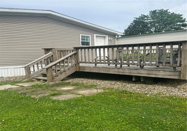 23rd image of 126 York Rd, Cranberry Twp, PA 16066 | MLS# 1754923