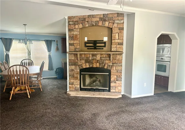 image of 126 York Rd, Cranberry Twp, PA 16066 | MLS# 1754923