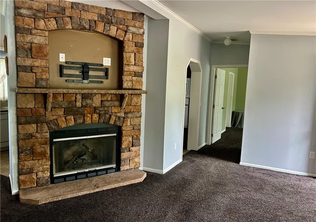 image of 126 York Rd, Cranberry Twp, PA 16066 | MLS# 1754923