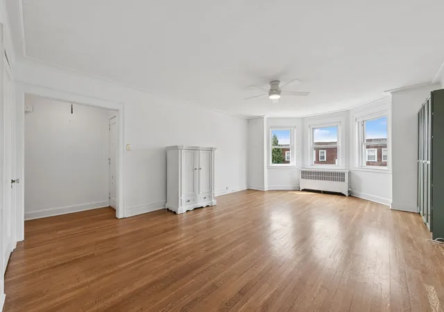 Photo 3 of Condo for sale at 721 Roselawn Ave #C5, Pittsburgh, PA 15228 | MLS# 1754980 | Listing updated on 2026-07-09
