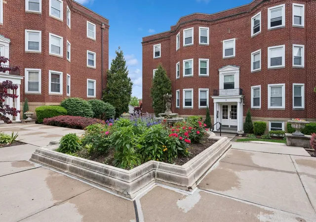 Photo 3 of Condo for sale at 721 Roselawn Ave #C5, Pittsburgh, PA 15228 | MLS# 1754980 | Listing updated on 2026-07-09