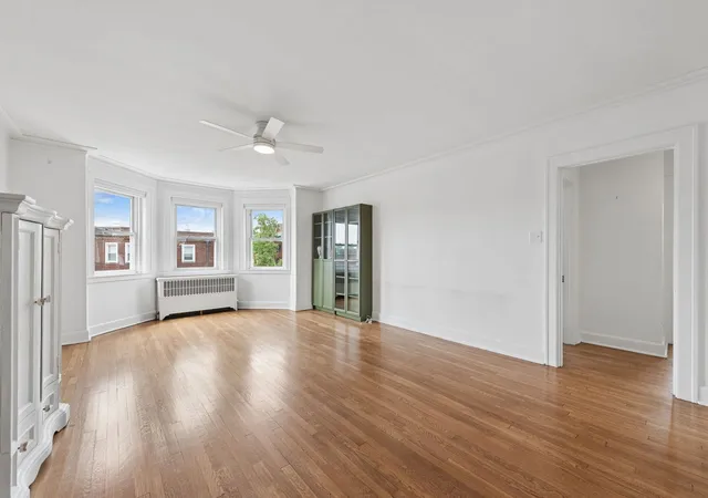 Photo 4 of Condo for sale at 721 Roselawn Ave #C5, Pittsburgh, PA 15228 | MLS# 1754980 | Listing updated on 2026-07-09