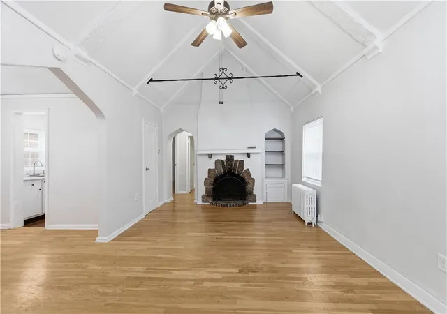 Photo 4 of House for sale at 3809 Beechwood Blvd, Pittsburgh, PA 15217 | MLS# 1754958 | Listing updated on 2026-10-01