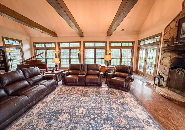 Photo 3 of Single family home for sale at 203 Oliver Dr, Twp Of But Se, PA 16002 | MLS# 1754724 | Listing updated on 2026-07-29