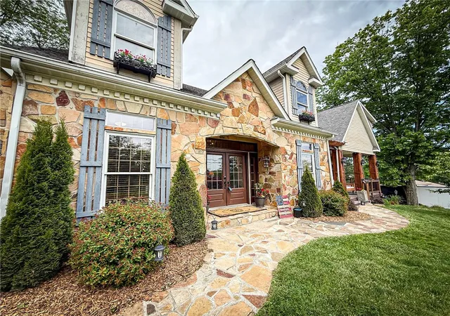Photo 49 of Single family home for sale at 203 Oliver Dr, Twp of But SE, PA 16002 | MLS# 1754724 | Listing updated on 2026-10-07