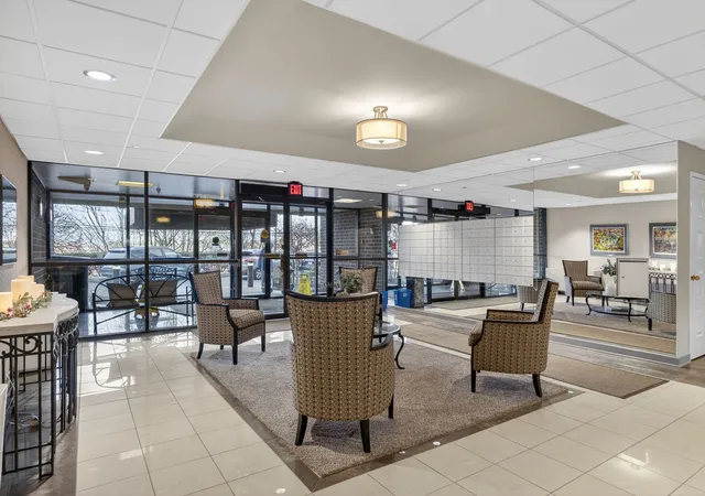 4th image of 750 Washington Rd, Pittsburgh, PA 15228