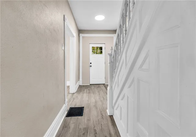 3rd image of 1021 Valonia Street, Elliott, PA 15220 | MLS# 1755003