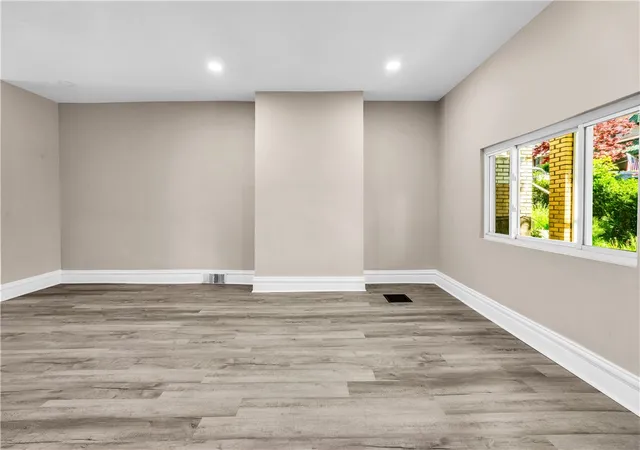 4th image of 1021 Valonia Street, Elliott, PA 15220 | MLS# 1755003