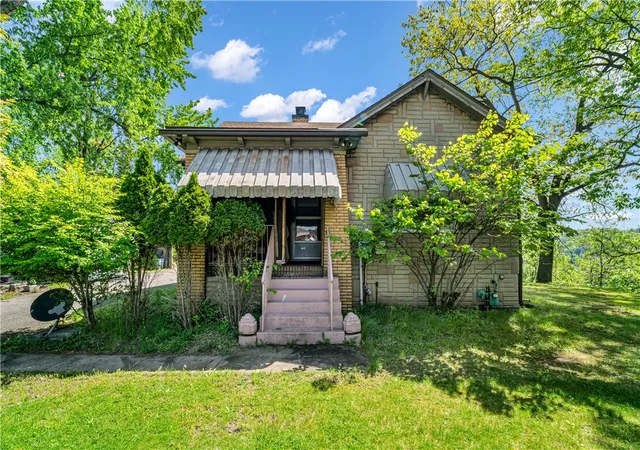 1st image of 90 Vista Street, Pittsburgh, PA 15223 | MLS# 1755006