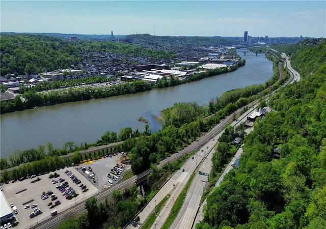 34th image of 90 Vista Street, Pittsburgh, PA 15223 | MLS# 1755006