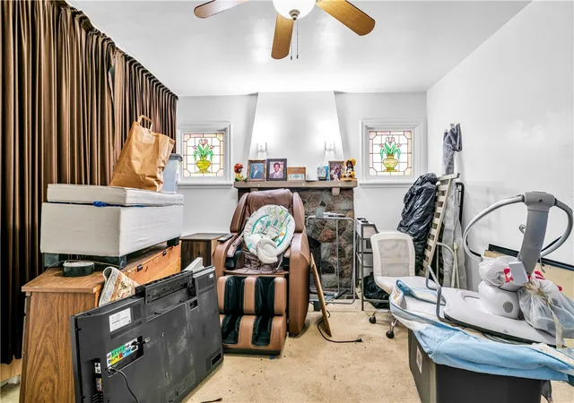 4th image of 90 Vista Street, Pittsburgh, PA 15223 | MLS# 1755006