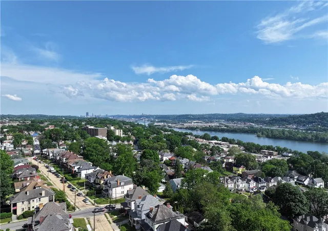 Photo 48 of Single family home for sale at 719 Taylor Ave, Pittsburgh, PA 15202 | MLS# 1754551 | Listing updated on 2026-09-24