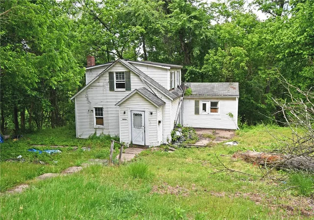 Photo 1 of Single family home for sale at 9431 Glendale Rd, Penn Hills, PA 15235 | MLS# 1755016 | Listing updated on 2026-08-31