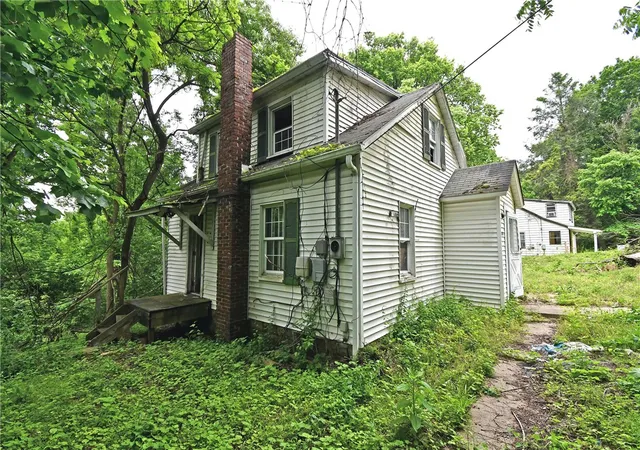 Photo 3 of Single family home for sale at 9431 Glendale Rd, Penn Hills, PA 15235 | MLS# 1755016 | Listing updated on 2026-08-31