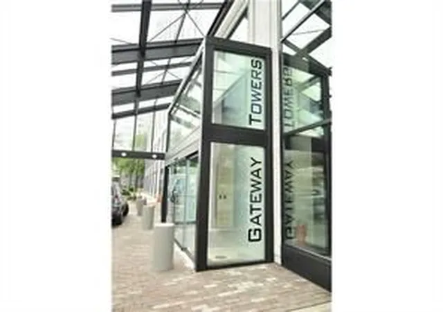 Photo 3 of Condo for sale at 320 Fort Duquesne Blvd #22A, Pittsburgh, PA 15222 | MLS# 1755030 | Listing updated on 2026-08-03