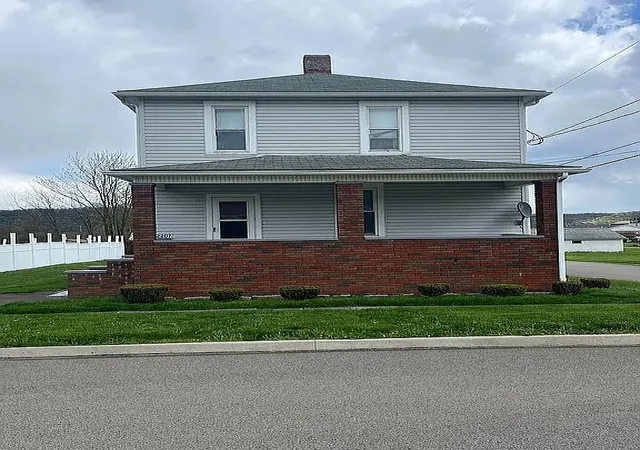 Homes for sale in Beaver Falls, PA | 2207 2nd Ave, Beaver Falls, PA 16136 | MLS# 1755033