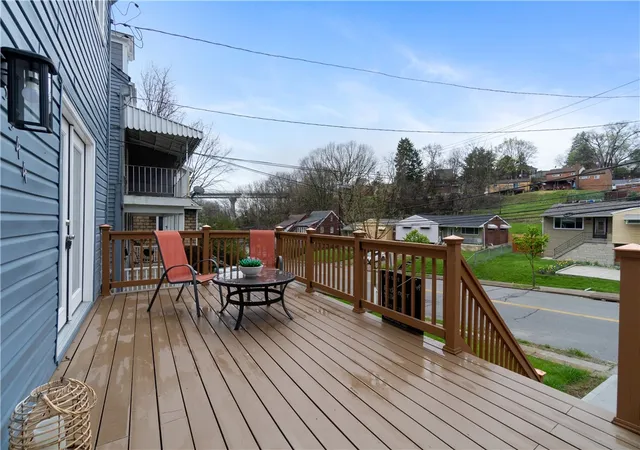 Homes for sale in Brighton Heights, PA | 3344 Brighton Road, Brighton Heights, PA 15212 | MLS# 1754636