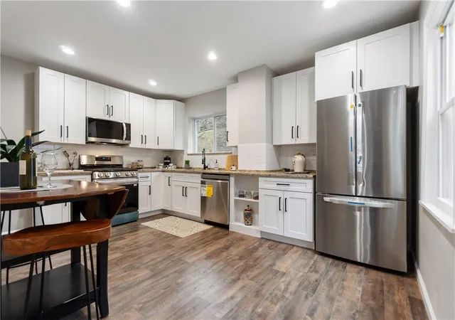 Homes for sale in Brighton Heights, PA | 3344 Brighton Road, Brighton Heights, PA 15212 | MLS# 1754636