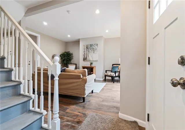 Homes for sale in Brighton Heights, PA | 3344 Brighton Road, Brighton Heights, PA 15212 | MLS# 1754636