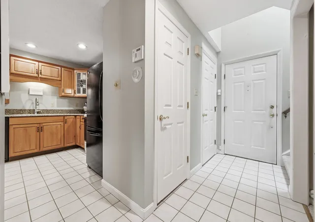 Homes for sale in South Fayette, PA | 1221 Parkside Dr, South Fayette, PA 15017 | MLS# 1755044