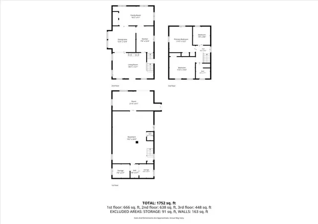 Homes for sale in Brighton Heights, PA | 3518 Corona St, Brighton Heights, PA 15212 | MLS# 1755040
