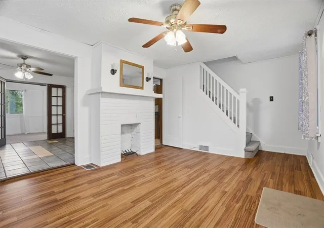 Homes for sale in Brighton Heights, PA | 3518 Corona St, Brighton Heights, PA 15212 | MLS# 1755040