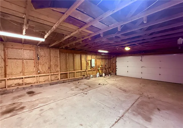 37th image of 1810 Henderson Ave, Chartiers, PA 15301 | MLS# 1754411