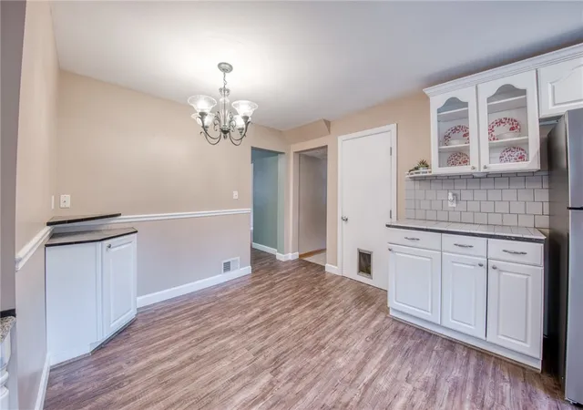 Homes for sale in Chartiers, PA | 1810 Henderson Ave, Chartiers, PA 15301 | MLS# 1754411