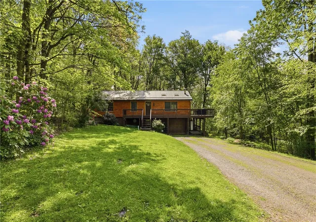 3rd image of 275 Aspen Mountain Road, Jenner Twp, PA 15531 | MLS# 1755056