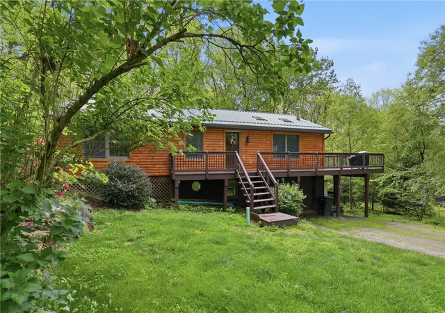 4th image of 275 Aspen Mountain Road, Jenner Twp, PA 15531 | MLS# 1755056