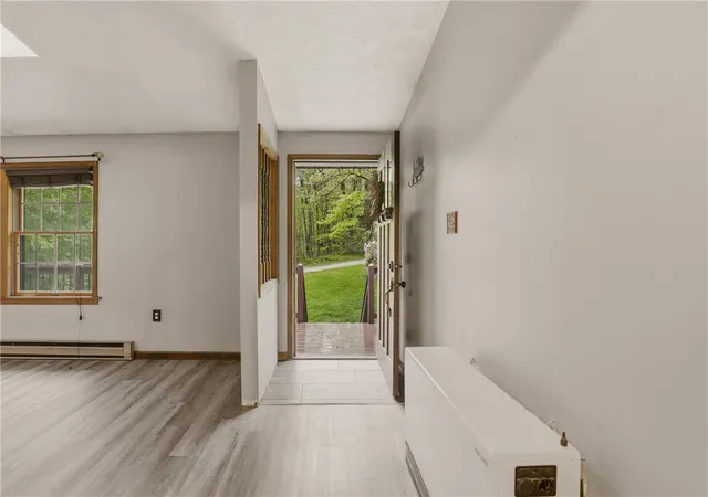 5th image of 275 Aspen Mountain Road, Jenner Twp, PA 15531 | MLS# 1755056