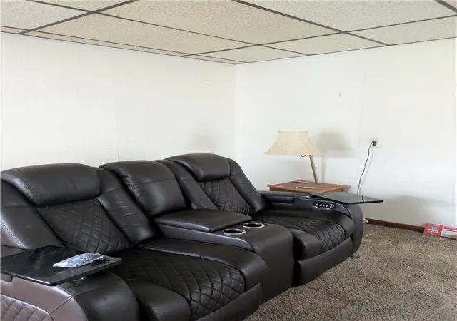 2nd image of 311 Strawberry Alley, New Brighton, PA 15066 | MLS# 1754911